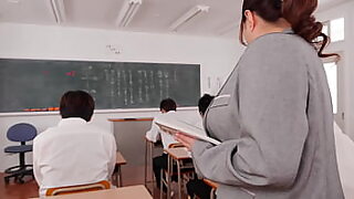 Teacher