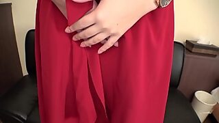 Amaterski blowjob